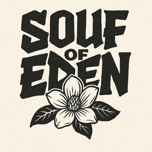 Souf of Eden LLC